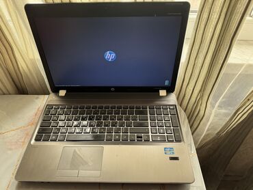 hp laptop 15 da0287ur: Intel Core i5, 6 GB, 15.6 "