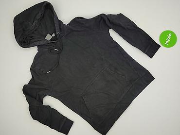 tom tailor bluza: Asos, Bluza z kapturem damska, rozmiar S — 2