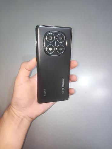 Xiaomi: Xiaomi, 14 Pro, Б/у, 256 ГБ, цвет - Голубой, 2 SIM — 3