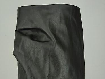 mohito outlet: Sinsay, Spódnica damska, rozmiar S — 7