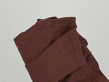pod sową: FB Sister, T-shirt damski, rozmiar L — 6