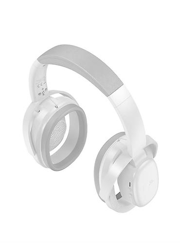 ugreen hitune max5c: Беспроводные накладные наушники, Hoco, Новый — 4