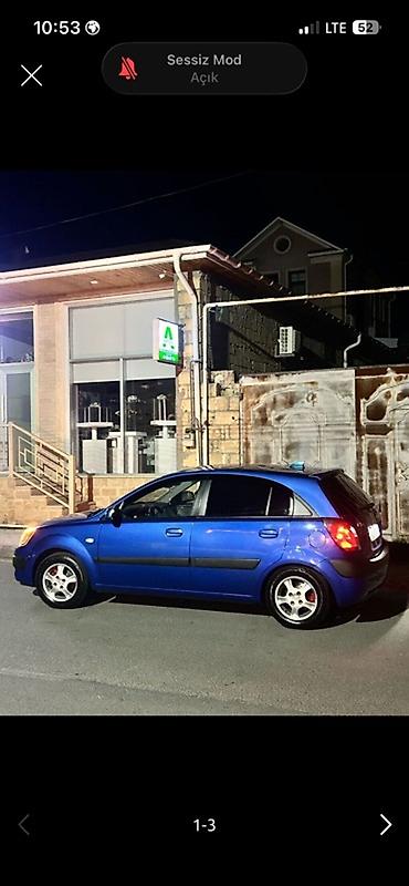 su masini turbo az: Salam R 14 4 bolt hunday kia cox masinlara gedir disqi cati suvarkasi — 1