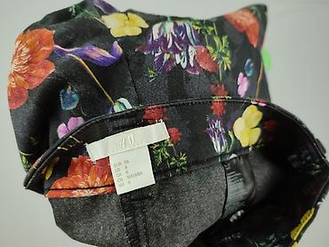 hm stroje: H&M, Spodnie materiałowe damskie, rozmiar S — 5
