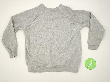 sinsay: Sinsay, Bluza damska
, rozmiar S — 3