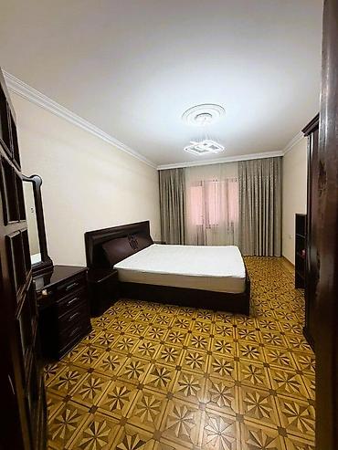 İcarəyə verilir 3 otaqlı köhnə tikili 80 m², İçəri Şəhər m. 900
