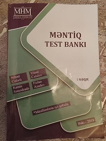 Səliqəli saxlanılıb lalafo.az -da Səliqəli saxlanılıb