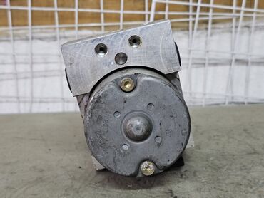 ABS: Блок ABS Rover 1999 г., Б/у, Оригинал, Германия at lalafo.kg — 8 ABS: Блок ABS Rover 1999 г., Б/у, Оригинал, Германия — 8