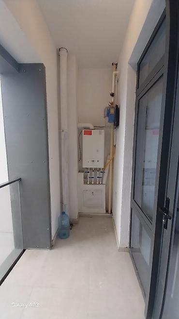 Yeni tikili: Tecili Satılır ! 2 otaglı menzil Hezi Aslanov metrosunun yanında -da lalafo.az — 20 Yeni tikili: Tecili Satılır ! 2 otaglı menzil Hezi Aslanov metrosunun yanında — 20