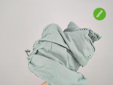 moda polska: Mohito, Bluzka damska, rozmiar XS — 5