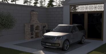 Dizayn, layihə: Eskiz layihə-çertyoj və dizayn -Bütün növ tikintilərin memarlıq — 9