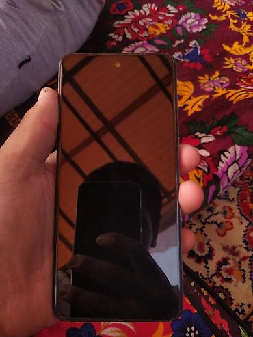 google pixel 1: Tecno Spark 20C, Б/у, 128 ГБ — 6