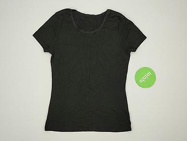 bielizna: T-shirt damski, rozmiar S — 2