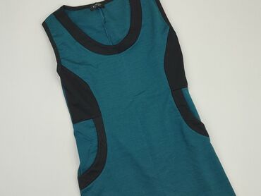 sukienki modbis: Dress, S (EU 36), condition - Fair