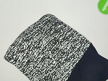 na o: Sukienka damska, rozmiar 4XL — 6