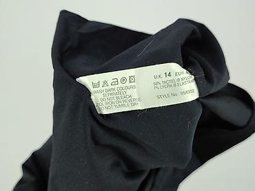 txm pl: Kaliko, Top damski, rozmiar XL — 5