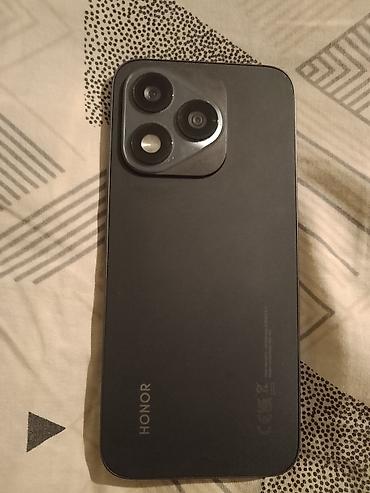 galaxy s8 tablet: Honor 5A, 16 GB, rəng - Qara — 2
