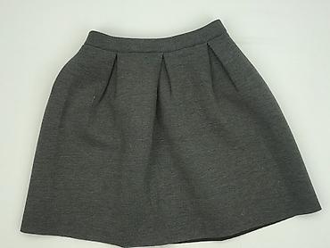 second hand plus: Spódnica damska, rozmiar S — 1