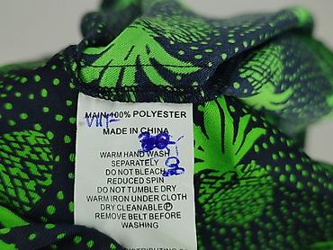 pull and bear damskie: Sukienka damska, rozmiar 2XS — 5