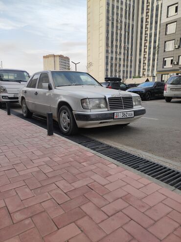 мерседес механика: Mercedes-Benz W124: 1990 г., 2.5 л, Механика, Бензин, Седан