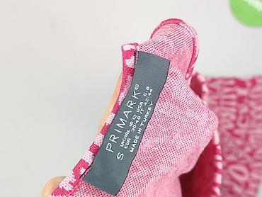 riverisland eu: Primark, Sukienka damska, rozmiar S — 5