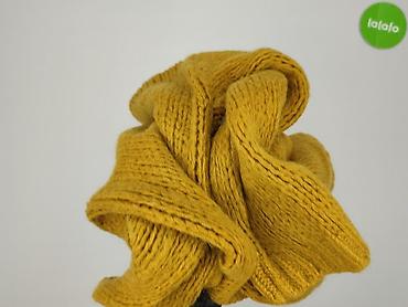 hm sweter zolty: Kardigan damski, rozmiar XL — 4