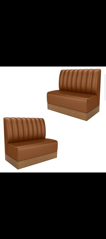 Restoran mebeli: 💥İstehsalımızda 🥇evləriniz və🥈 restoranlarınız üçün Divan 🧩Stul və -da lalafo.az — 3 Restoran mebeli: 💥İstehsalımızda 🥇evləriniz və🥈 restoranlarınız üçün Divan 🧩Stul və — 3