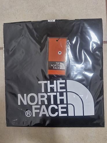 Majice: Men's T-shirt Tommy Hilfiger, bоја - Bela — 13