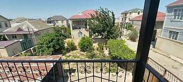 masazırda torpaq: Kupça (Çıxarış) — 1