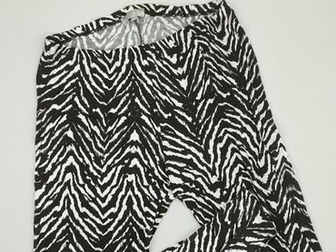 Other trousers: VRS, M (EU 38), condition - Good