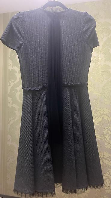 yun don: Kokteyl donu, Midi, Valentino, M — 2