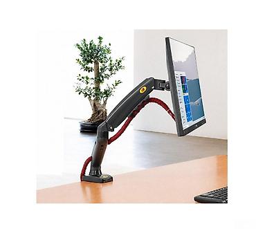 Elektronika: NB F80 monitor tutacağı Bütün kateqoriyalar • Elektronika • Kompüter — 1