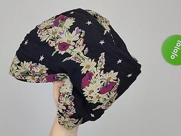 danity sukienka: Denim Co, Sukienka damska, rozmiar M — 6