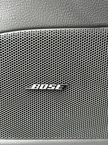 Mazda: Mazda 6: 2003 г., 2 л, Автомат, Бензин, Седан — 10