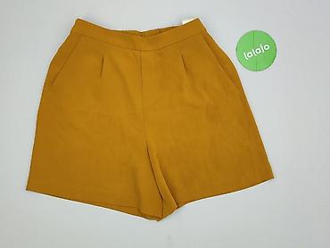 k: Uniqlo, Szorty damskie, rozmiar S — 2