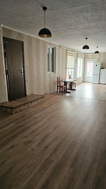 Продажа коттеджей и домов: Продаётся ДомЦентре Токмокаулица Борончиева 30,участок 5 — 27