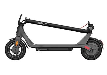 elektron baraban: 🛴 Xiaomi Electric Scooter 4 Lite Gen 2 Tamamilə yeni, qutusu — 4