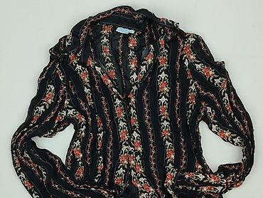 Petites, Women's blouse, size L