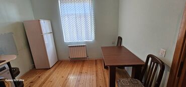 Uzunmüddətli kirayə evlər: 100 kv. m, 3 otaqlı — 8