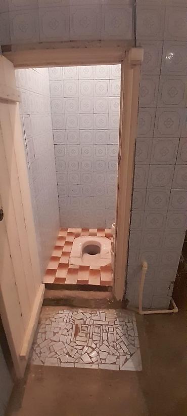 100 manata kiraye evler ayliq: Kirayə üçün həyət evi Ev Lenkeran Şeher Kiçik Bazar mesçidinin yanı — 4