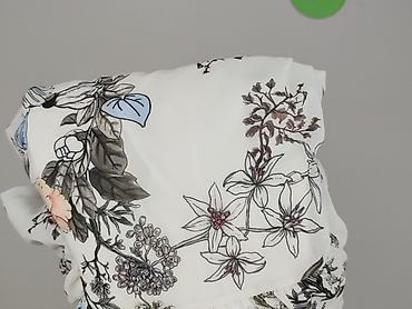 plus size bathrobes: Sukienka damska, rozmiar 3XL — 6