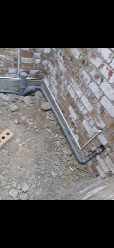 Ремонт сантехники: Ремонт сантехники Больше 6 лет опыта — 18