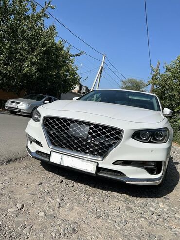 решетка рф3: Решетка радиатора Hyundai 2018 г., Б/у, Оригинал