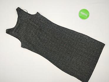 secound hand: Sukienka damska, rozmiar XS — 4
