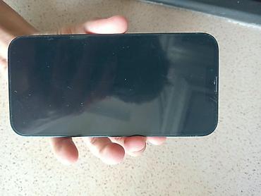 IPhone 13, Mavi