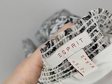 esmara spódnice: Esprit, Spódnica damska, rozmiar S — 4