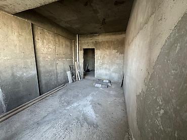 evler bine: 2 otaqlı, Yeni tikili, 113 kv. m — 3