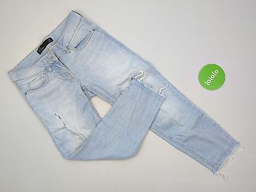 next to max jeans: NEXT Petite, Jeansy damskie, rozmiar XS — 2