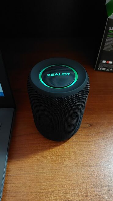 jbl kalonka masin ucun: Yeni Kolonka, Növ - Bluetooth, rəng - Qara