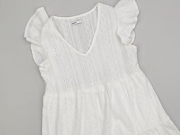 klapki bio: Cropp, Sukienka damska, rozmiar S — 1